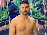 Videos ass JeanPaul