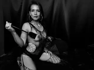 Camshow lj JessicaOslo