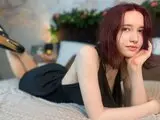 Photos nude JodySpel