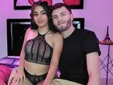Ass sex JosseandAlexa