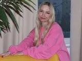 Livejasmin.com jasmine JuliaShorter