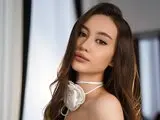 Jasmine video Julis