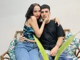 Porn amateur KarinaAndJeremy
