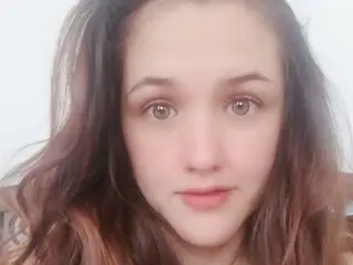 Amateur sex KaroCarde