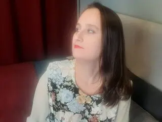 Shows online KarolinaAdler