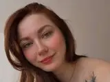 Private jasmin KatherineWoods