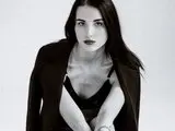 Livejasmin.com webcam KellyBrett