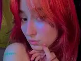 Livejasmin porn KimFarles