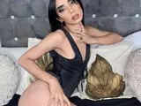 Jasmine porn KimHiroshi