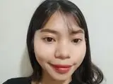 Xxx livejasmine KittyZamora