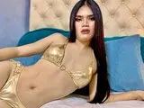 Amateur webcam KyleyAustin
