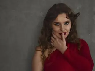 Camshow jasmin KyleyJacksone