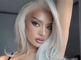 Jasmine anal KylieConsani