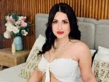 Pussy jasminlive LanaElise