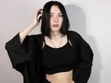 Shows shows LauraWeiss