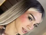 Camshow amateur LavidaLopez
