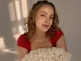 Amateur webcam LeonaMoorel