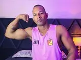 Xxx video LexRivas