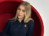 Livesex recorded LeyahSummer