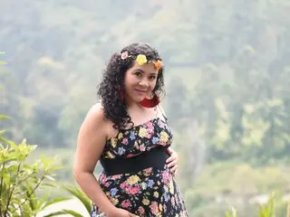 Show pictures leishasoft