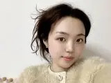 Jasmin ass LiXiuf