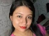 Fuck photos Lichs