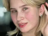 Videos amateur LilianDaniels