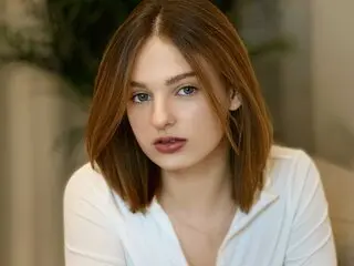 Jasminlive show LilyHil