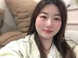 Lj videos liurui