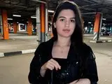 Recorded lj LoraFaber