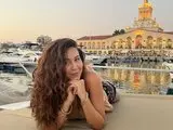 Private online LuciaHart