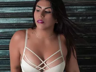 Porn camshow LucianaPrice