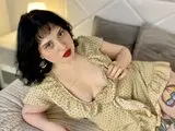 Amateur livejasmin LucyGoldstein