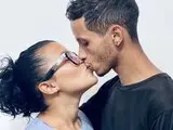 Shows cam LuisaAndVictor