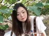 Camshow jasmin lucksuper