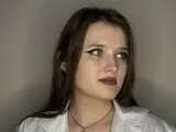 Livejasmin jasmine LynetBruster
