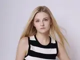Videos shows LynetteAldis