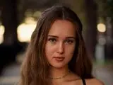 Jasmin pussy MabelleWahn