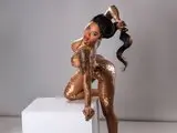 Sex toy MaddieRhea