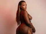 Pics jasminlive ManuelaGreen