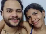 Real porn MarceyJuan