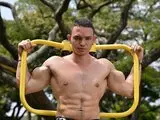 Porn real MarcusCeretti
