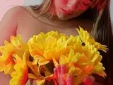 Webcam live MarianSandler