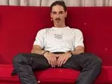 Porn camshow MarioHawk
