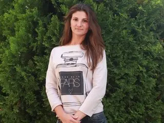 Amateur hd MaryHall