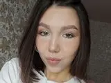 Online fuck MaryStewart