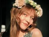 Porn camshow MatildaMania