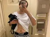 Livejasmin livejasmine MaxEmertys