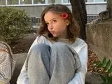Online recorded MayaSacred