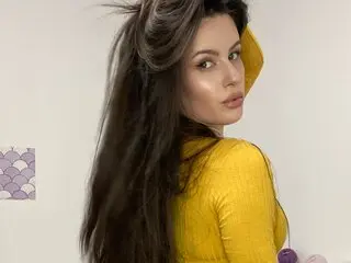 Lj anal MayaSophie